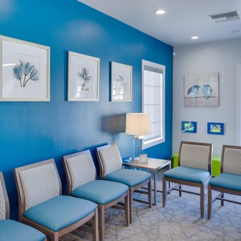 Mcgrady Dental Group - Ipads in the waiting room - Cosmetic Dentists Near Me - Poway, California Mcgrady Dental Group - Ipads in the waiting room - Cosmetic Dentists Near Me - Poway, California