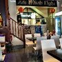 Thao's Kitchen