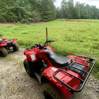 Sunburst Adventures - Horseback Riding Near Me - Clarkesville, Georgia