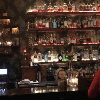 Rocco's - Your choice - Bars Near Me - Seattle, Washington Rocco's - Your choice - Bars Near Me - Seattle, Washington