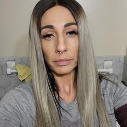 Michele Lamothe Salon