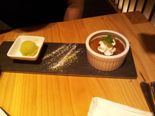 KINKA IZAKAYA MONTREAL by null