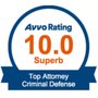 Leah Legal Criminal Defense
