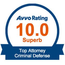 Leah Legal Criminal Defense - Top DUI Attorneys in Los Angeles: Call for a Consultation - (818) 484-1100