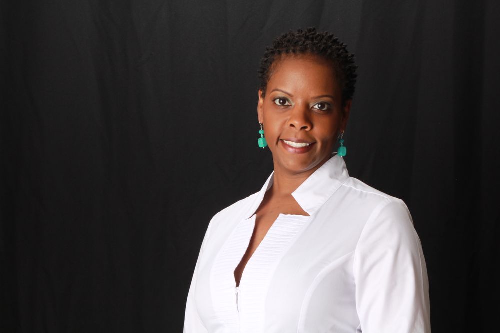 Pour Life Into Me, PLLC - grief counselor in Charlotte, NC