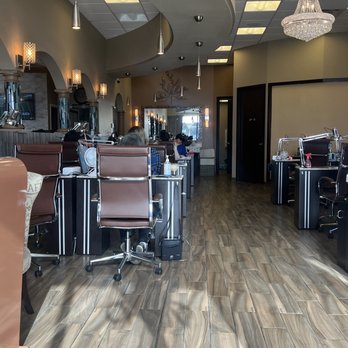 So Sexy Nails & Spa - Nail Salons Near Me - Thornton, Colorado So Sexy Nails & Spa - Nail Salons Near Me - Thornton, Colorado
