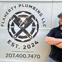 Flaherty Plumbing