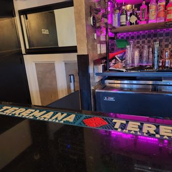 SIP Charlotte - a bar with neon lights - Pubs Near Me - Charlotte, North Carolina SIP Charlotte - a bar with neon lights - Pubs Near Me - Charlotte, North Carolina