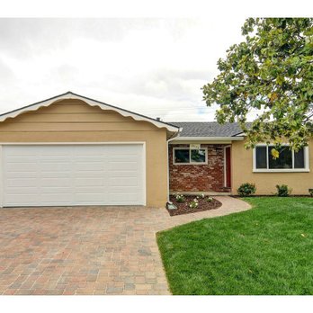Cindy Chung - Real Estate Agents Near Me Cindy Chung - Real Estate Agents Near Me