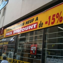 MDA
