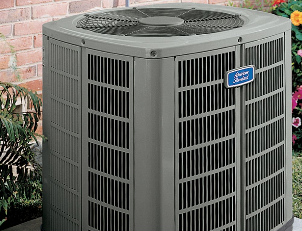 J & J AIR CONDITIONING & REFRIGERATION Updated October 2024 46