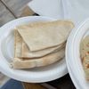 Mediterranean Cottage gift card