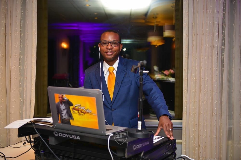 DJ SUPER DUKE DJs Boston, MA Phone Number Yelp