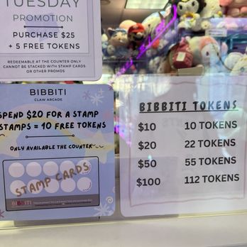 Bibbiti - Cost - Arcades Near Me - San Francisco, California Bibbiti - Cost - Arcades Near Me - San Francisco, California