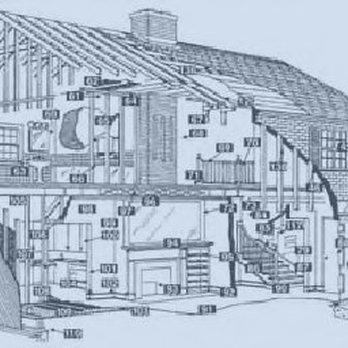J & M Home Inspection - Home Inspectors Near Me - Cincinnati, Ohio J & M Home Inspection - Home Inspectors Near Me - Cincinnati, Ohio