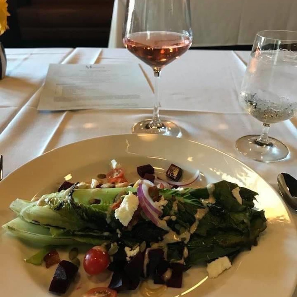 Marco's Kitchen - French Near Me - La Grange, Illinois Marco's Kitchen - French Near Me - La Grange, Illinois