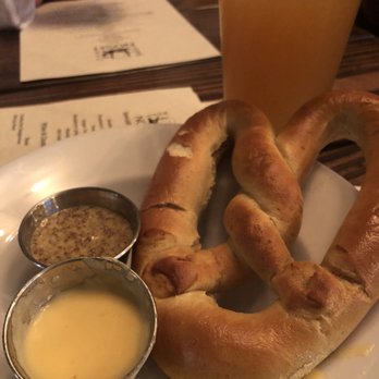 West Oak Nosh - German Near Me - Lodi, California