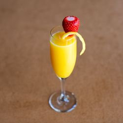 Highlander House of Buffet & Steakhouse