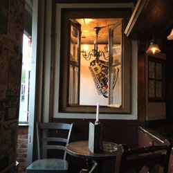The Harp