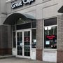 Photo of Great Clips