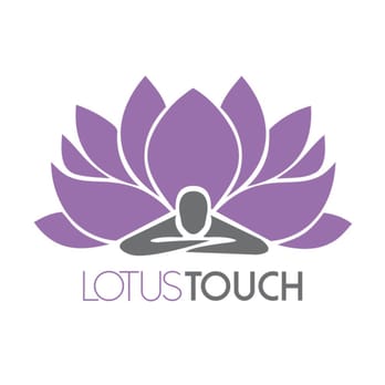 Lotus Touch - Massage Near Me - Chicago, Illinois Lotus Touch - Massage Near Me - Chicago, Illinois