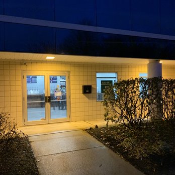 Bout The Hops Brewing - Located in an industrial park - Breweries Near Me - Mount Laurel, New Jersey