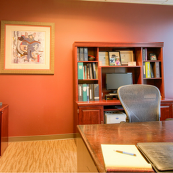 Milios Defense - Milios Defense - DUI & Criminal Defense - Criminal Defense Law Near Me - Seattle, Washington