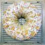 Photo of Anastasia's Bakery