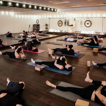 The Yoga Studio - Yoga Near Me - Rehoboth Beach , Delaware The Yoga Studio - Yoga Near Me - Rehoboth Beach , Delaware
