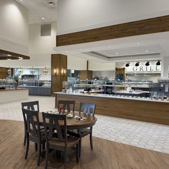 Hershey Farm Resort - Buffet area - Hotels Near Me - Ronks, Pennsylvania Hershey Farm Resort - Buffet area - Hotels Near Me - Ronks, Pennsylvania