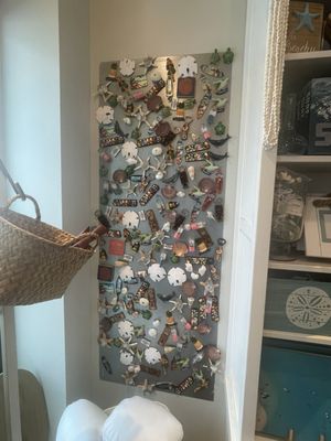 SoHa Living Kailua by null