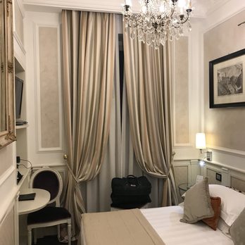 Hotel Britannia - Hotels Near Me - Rome, RM Hotel Britannia - Hotels Near Me - Rome, RM