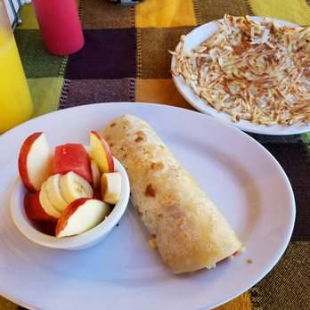 Caleb's Cafe - Breakfast! - Breakfast & Brunch Near Me - Los Barriles, BCS Caleb's Cafe - Breakfast! - Breakfast & Brunch Near Me - Los Barriles, BCS