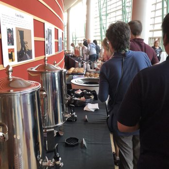 Schuster Performing Arts Center Event Services - Bagels and coffee - Performing Arts Near Me - Dayton, Ohio Schuster Performing Arts Center Event Services - Bagels and coffee - Performing Arts Near Me - Dayton, Ohio