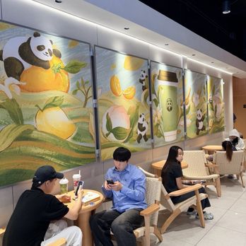 TeaByDo - IG: happyfoodietown - Bubble Tea Near Me - Irvine, California TeaByDo - IG: happyfoodietown - Bubble Tea Near Me - Irvine, California