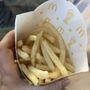 Photo of McDonald's