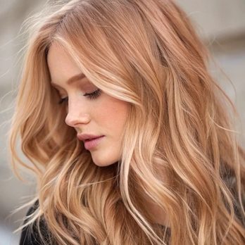 Leading Edge Salon - ONE of the inspo pics - Hair Salons Near Me - Fayetteville, North Carolina Leading Edge Salon - ONE of the inspo pics - Hair Salons Near Me - Fayetteville, North Carolina