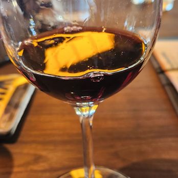 Postino Addison - Wine - Wine Bars Near Me - Dallas, Texas Postino Addison - Wine - Wine Bars Near Me - Dallas, Texas