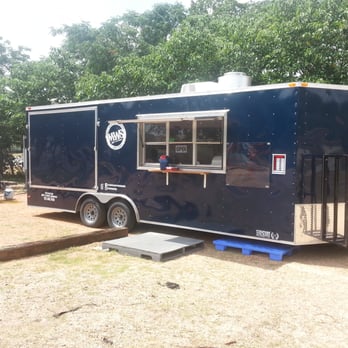 MWS Catering LLC - Now open - Food Trucks Near Me - Kyle, Texas MWS Catering LLC - Now open - Food Trucks Near Me - Kyle, Texas