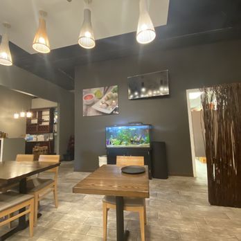 Salween Thai - Thai Near Me - Omaha, Nebraska