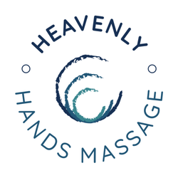Heavenly Hands Massage