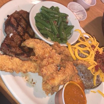 Texas Roadhouse - Steakhouses Near Me - Tonawanda, New York Texas Roadhouse - Steakhouses Near Me - Tonawanda, New York