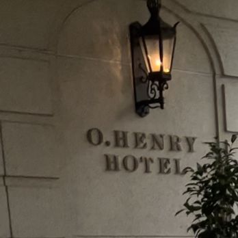 O Henry Hotel - Hotels Near Me - Greensboro, North Carolina O Henry Hotel - Hotels Near Me - Greensboro, North Carolina
