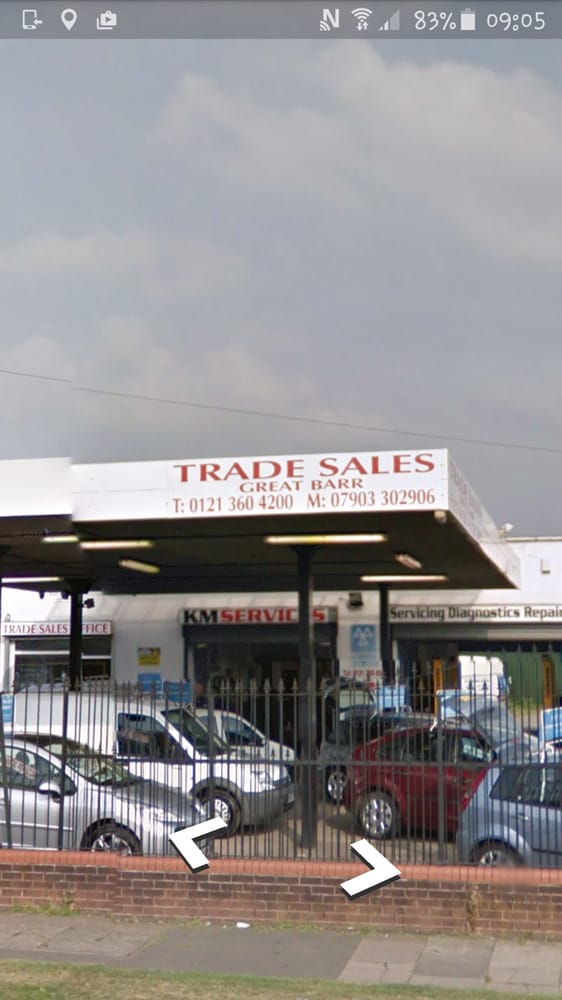 LAUREL MOTOR COMPANY Updated September 2024 1180 Aldridge Road