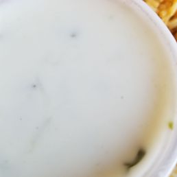 Raita