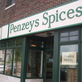 Penzeys Spices - Specialty Food Near Me - Saint Louis, Missouri Penzeys Spices - Specialty Food Near Me - Saint Louis, Missouri