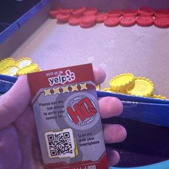 Spy Ninjas HQ - Trampoline Parks Near Me - Las Vegas, Nevada Spy Ninjas HQ - Trampoline Parks Near Me - Las Vegas, Nevada