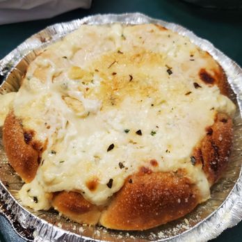 Xtra Cheese - Garlic Bread Cheese Dip - Pizza Near Me - Whittier, California Xtra Cheese - Garlic Bread Cheese Dip - Pizza Near Me - Whittier, California