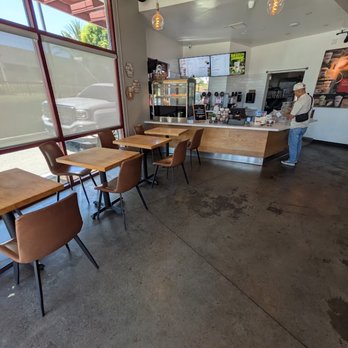 7 Leaves Cafe - Lobby & Chairs - Coffee & Tea Near Me - Chino Hills, California 7 Leaves Cafe - Lobby & Chairs - Coffee & Tea Near Me - Chino Hills, California