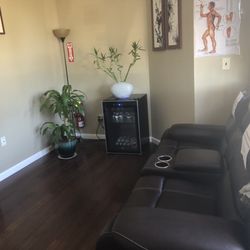 Garden Day Spa